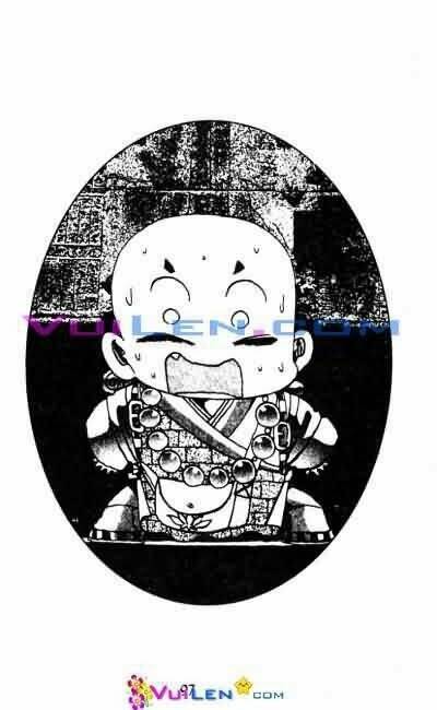 những người bạn tốt chapter 15 98