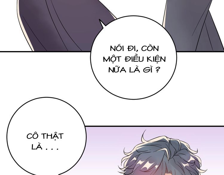 trọng sinh chi ức vạn ảnh hậu yếu thượng vị chapter 96 32