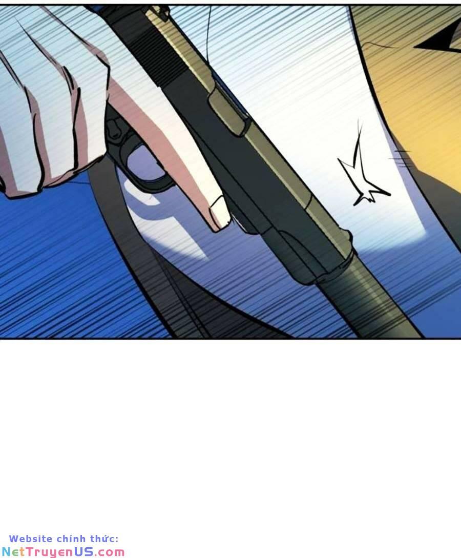 bạn học tôi là lính đánh thuê chapter 156 39