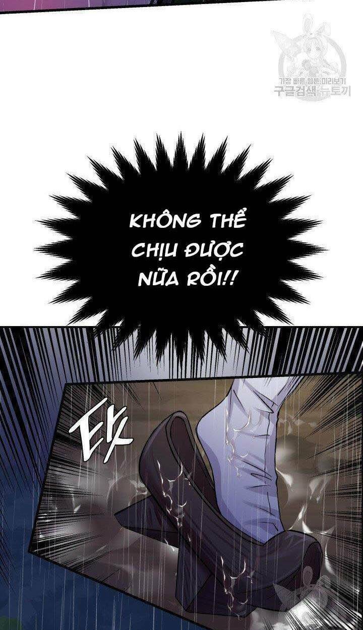 cô dâu của sói đen chapter 9 26