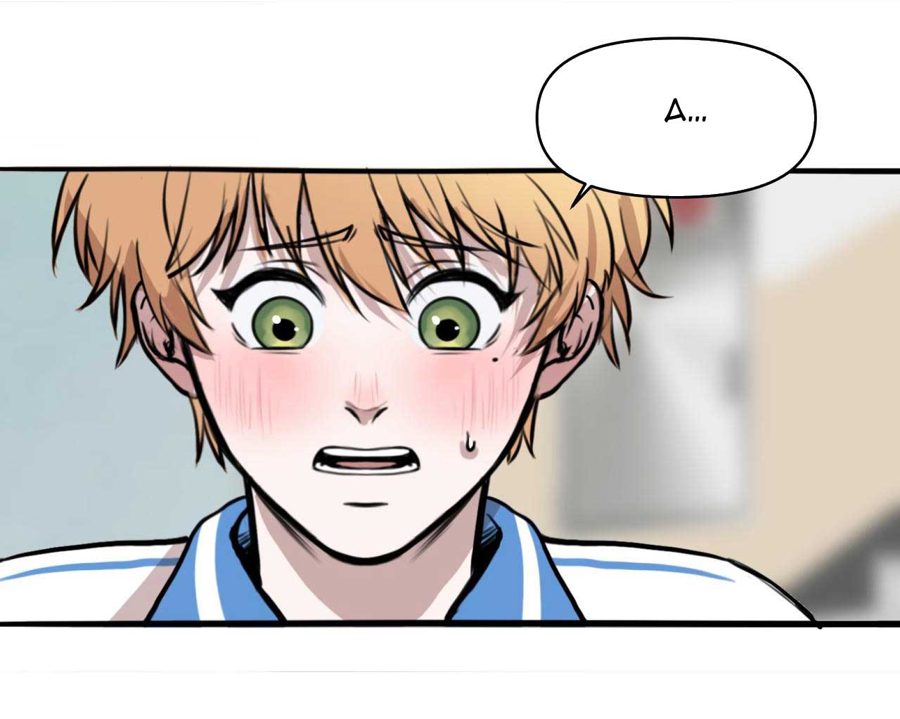 rốt cuộc bé mèo đang nghĩ gì ? chapter 6 12