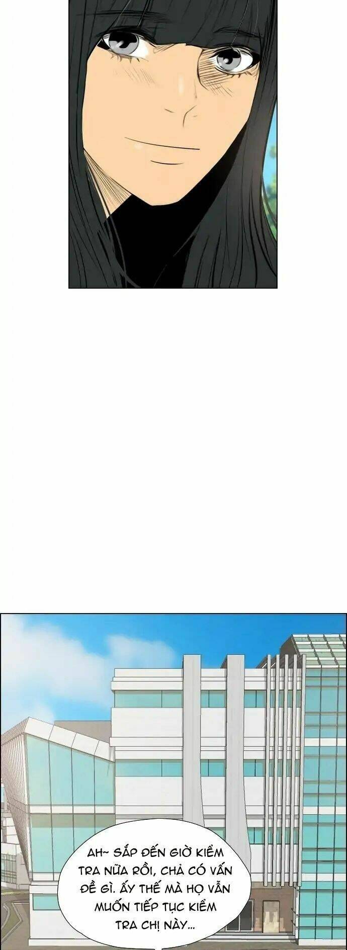 kẻ hồi sinh chapter 65 49