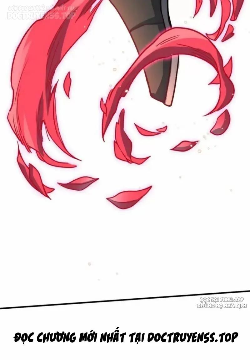 bắt đầu với thiên phú cấp sss chapter 25 64