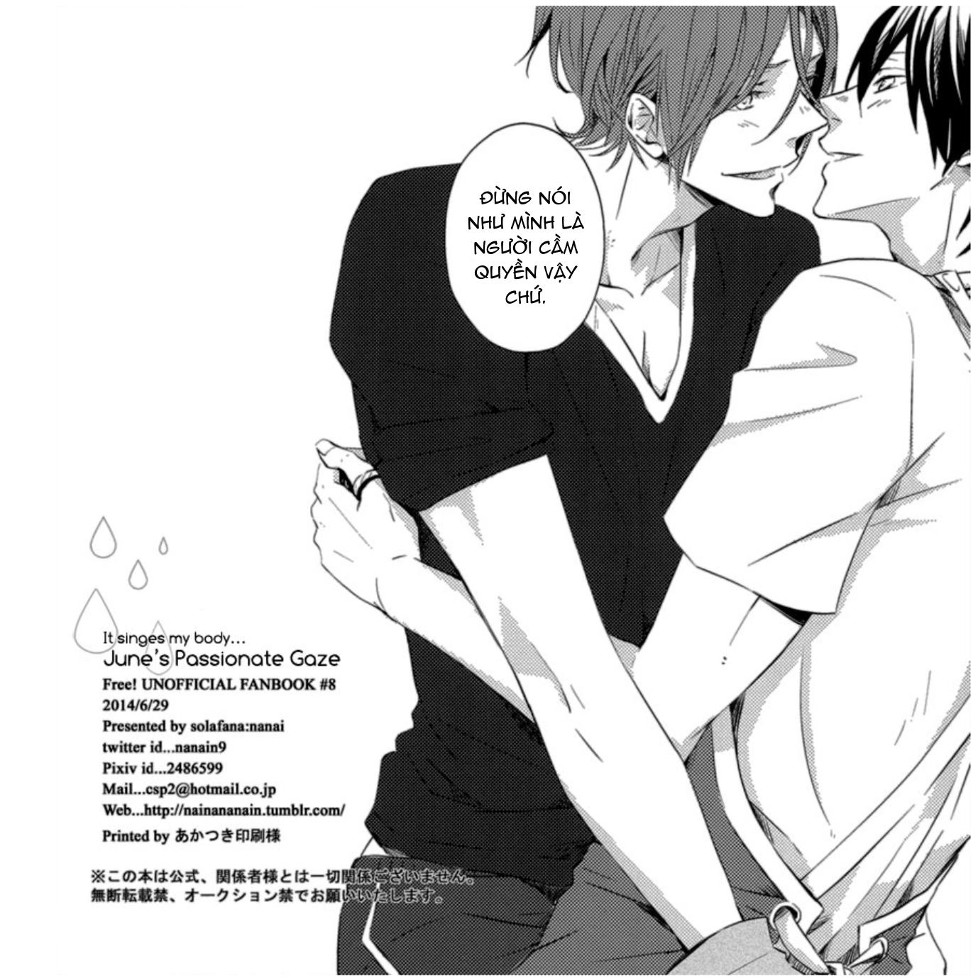 người tà răm luôn có quỷ theo sau chapter 56 20