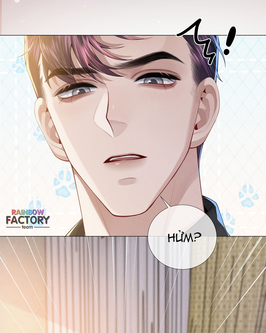 dior tiên sinh chapter 44 17