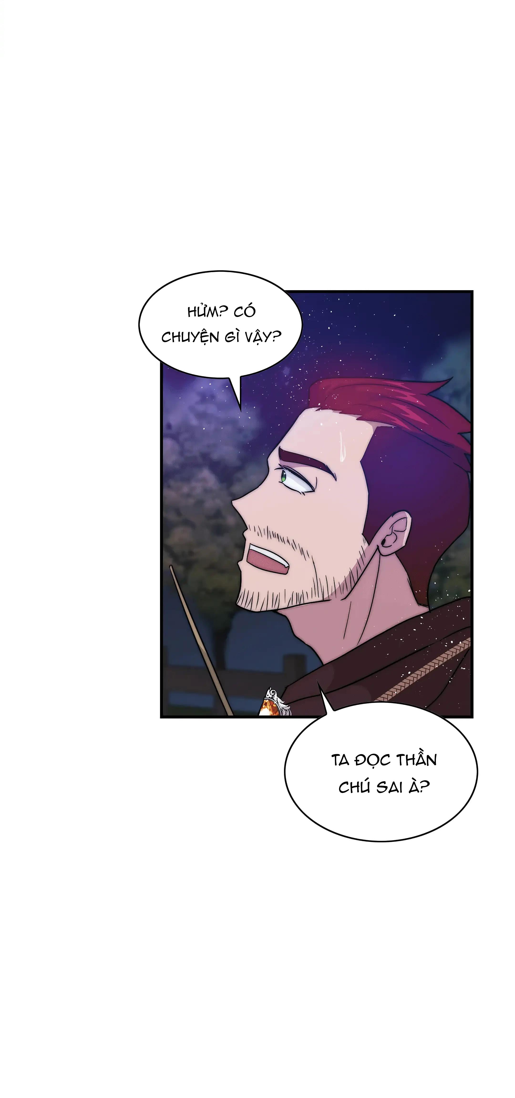 cinderella chapter 6 47