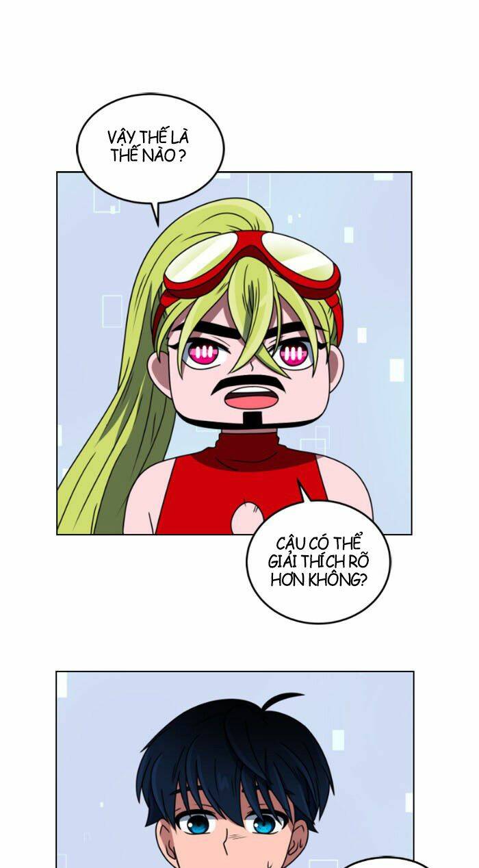 no scope chapter 9 29