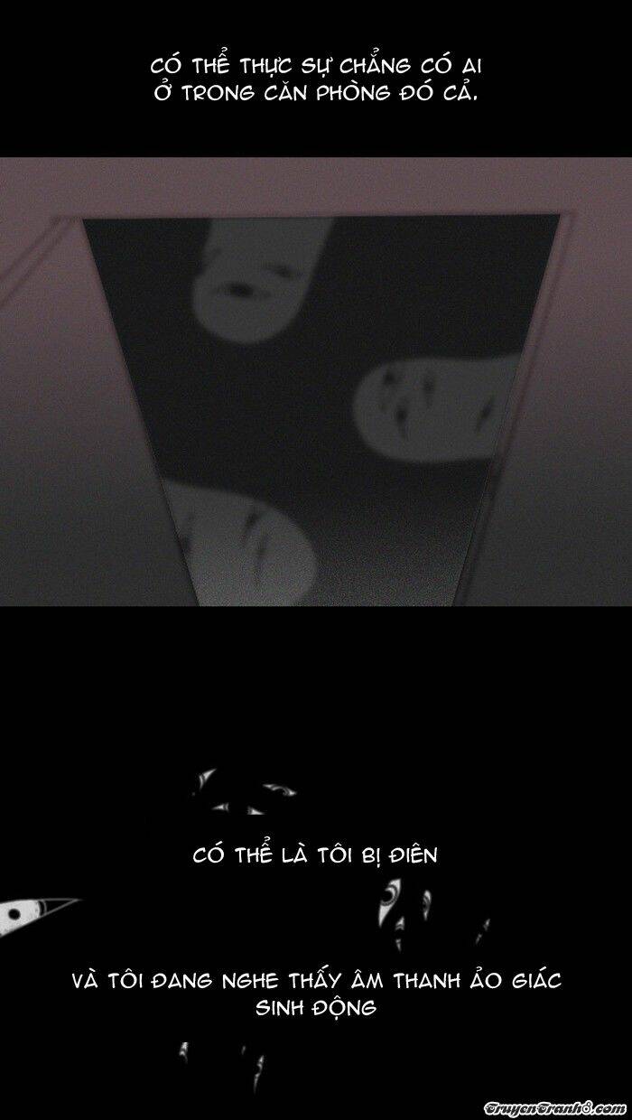 thứ sáu: những câu chuyện cấm chapter 25 39