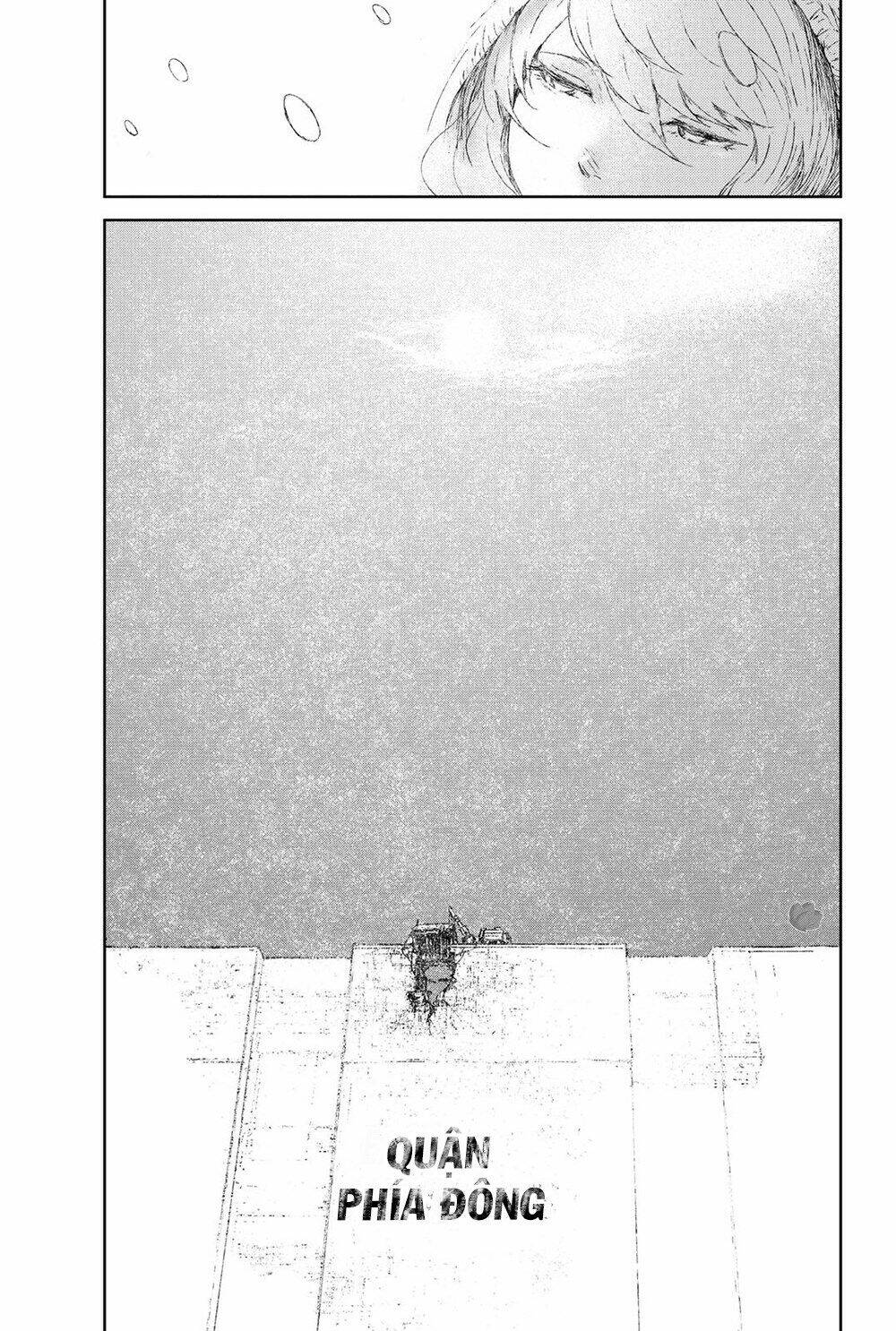 soloist of the prison chapter 20 41