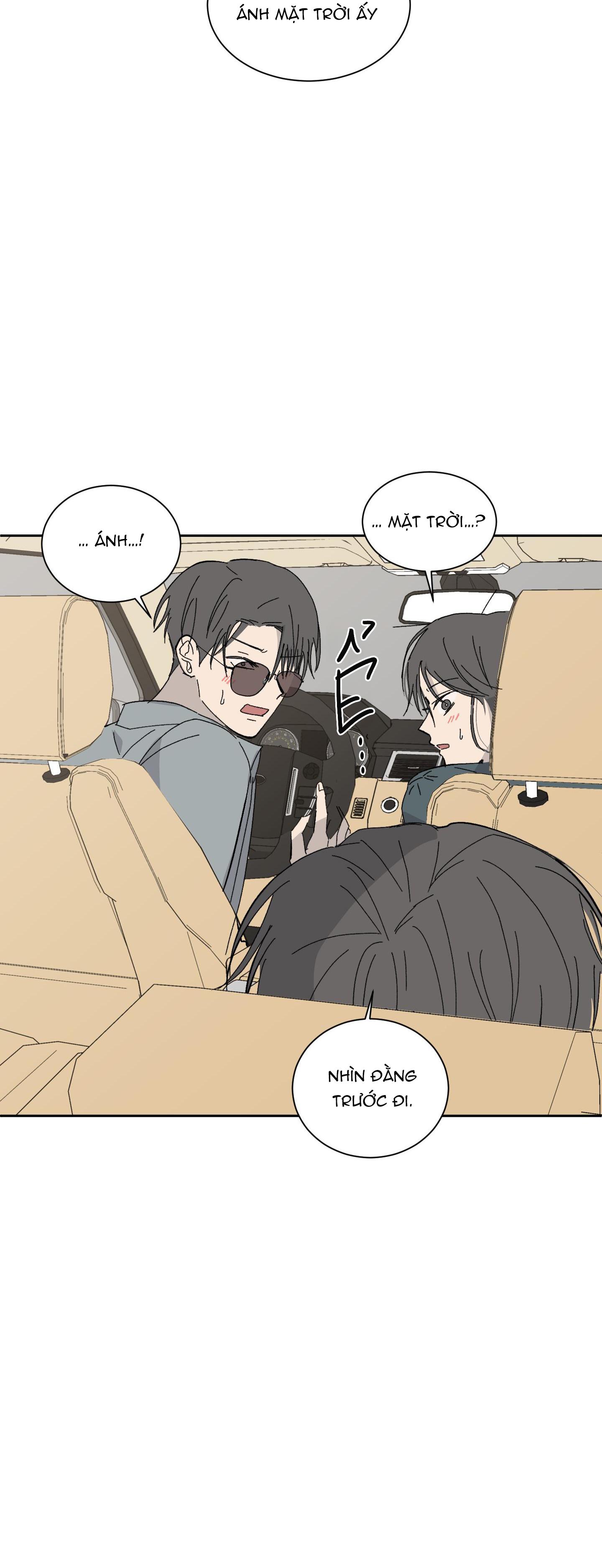 missing romance chapter 7 43