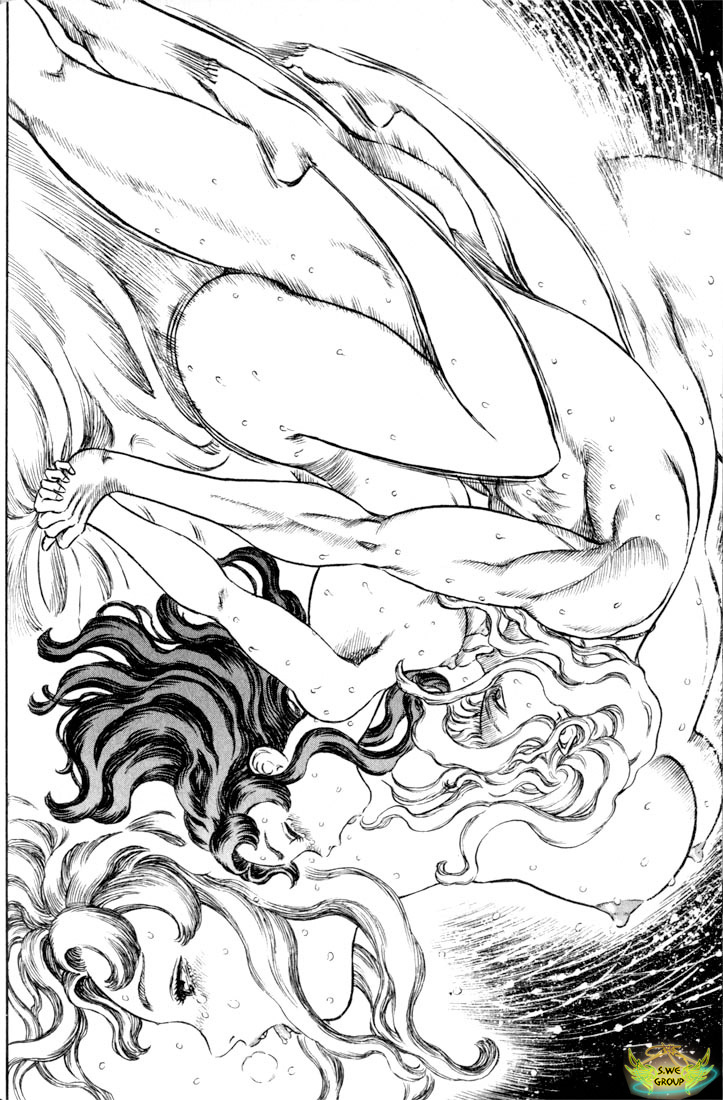 kiếm sĩ đen chapter 54 10