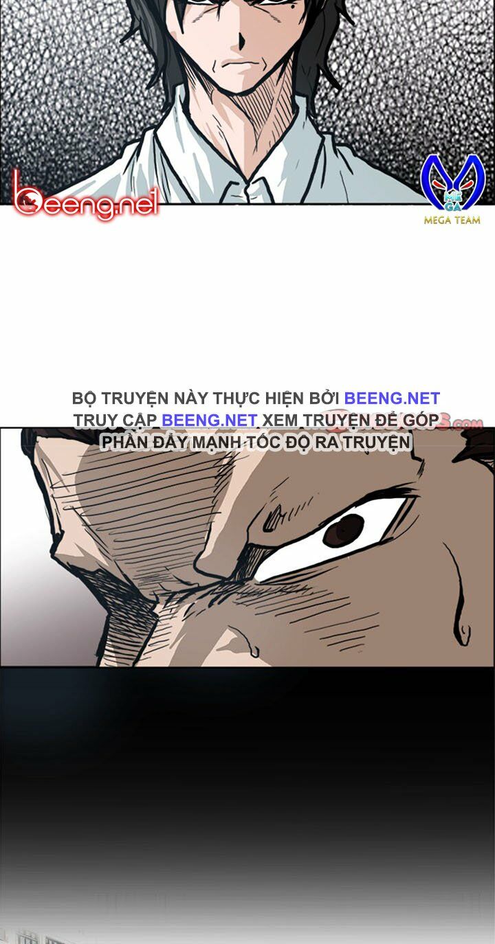 bá chủ học đường ss2 chapter 29 19