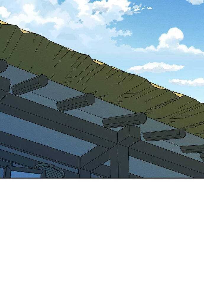 sự lụi tàn của usuzumi chapter 106 44