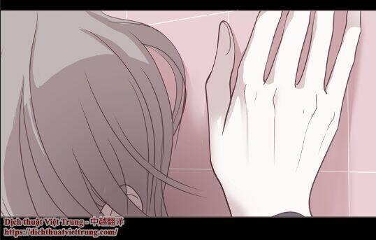 yêu trong giam cầm chapter 35 43