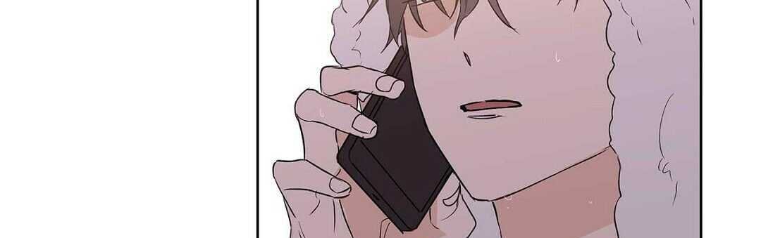 guide cấp b chapter 37 176