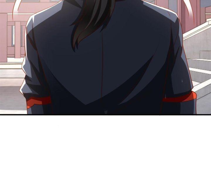 ta có bảy vị tỷ tỷ tuyệt thế vô song chapter 6 61