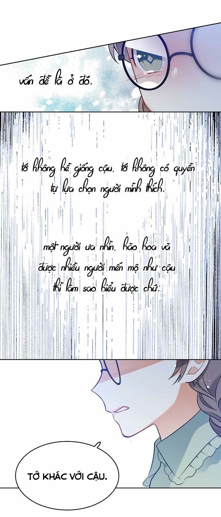 thanh tra của muiella chapter 91 30