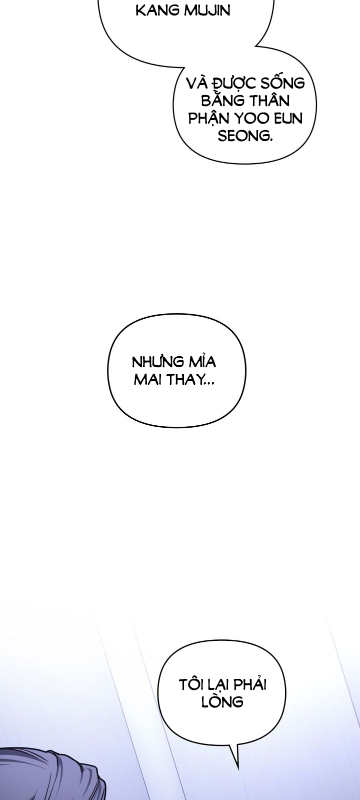 kẻ nghiệp dư chapter 44.1 16