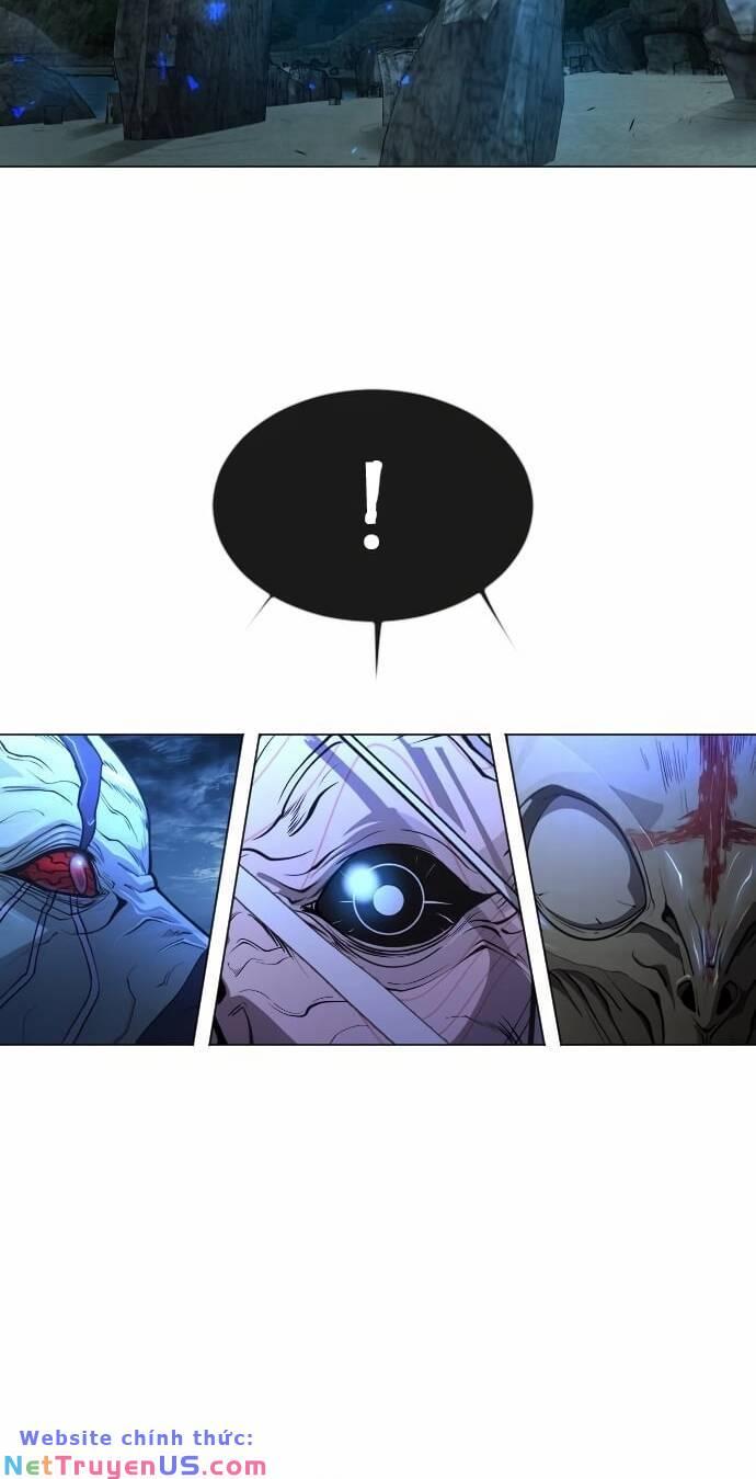 kĩ nguyên của anh hùng chapter 158 27