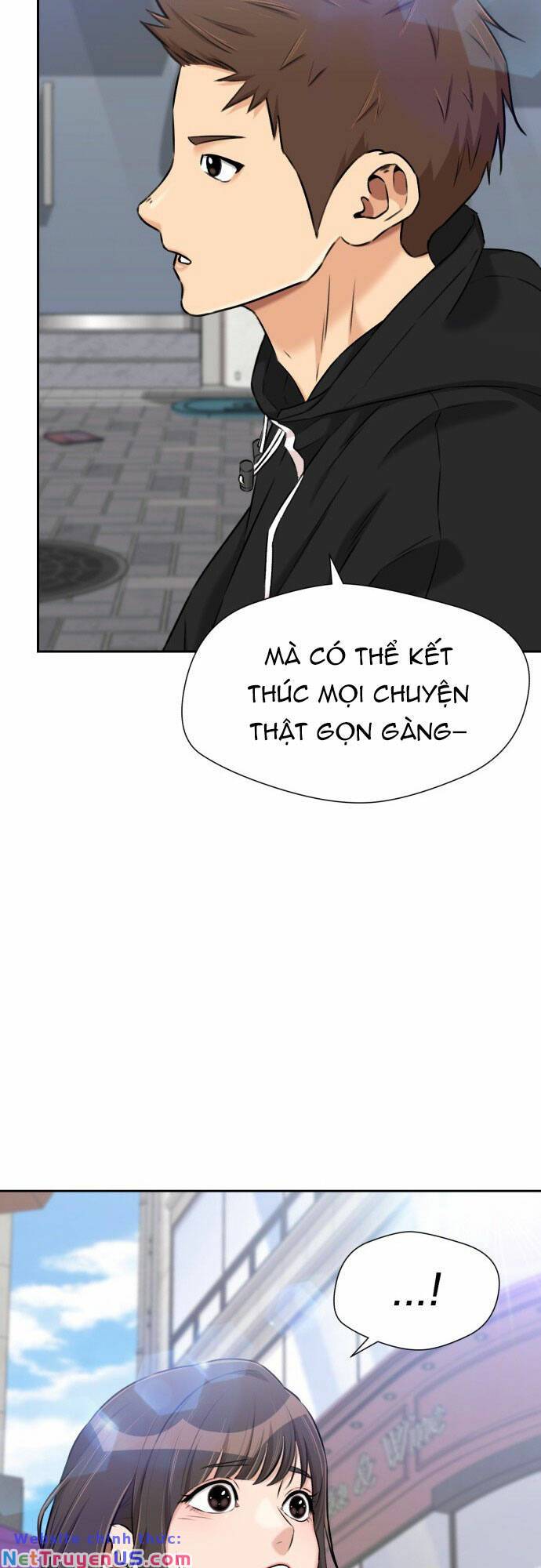 gương mặt thiên tài chapter 111 36