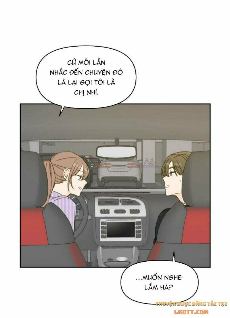 kiếp này cũng xin chăm sóc tôi như vậy nhé kiếp này cũng xin chăm sóc tôi như vậy nhé chapter 69 48