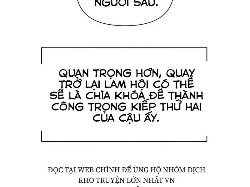 kí sự hồi quy chapter 29.5 91