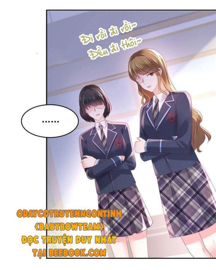 tái sinh tương ngộ chapter 38 28