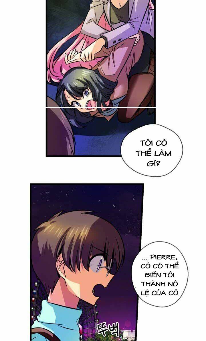 hyulla's race chapter 36.2 8