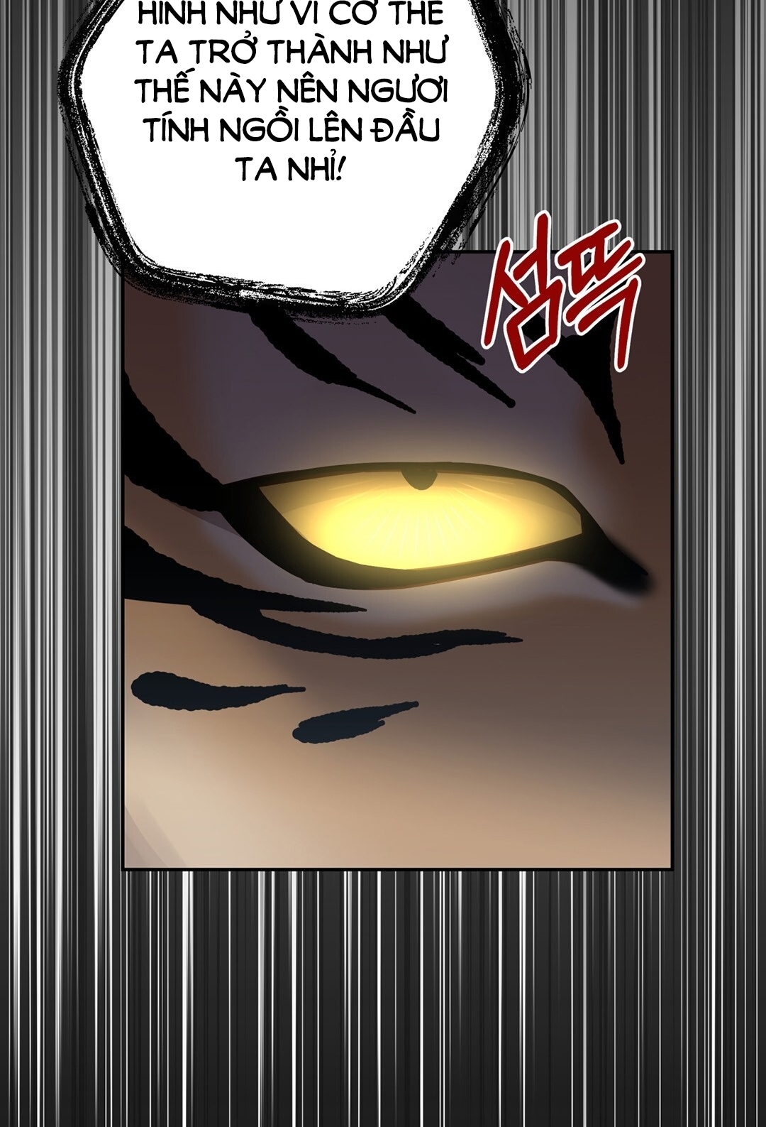 Khúc Nhạc Của Cầm Thú chapter 3.2 - Trang 43