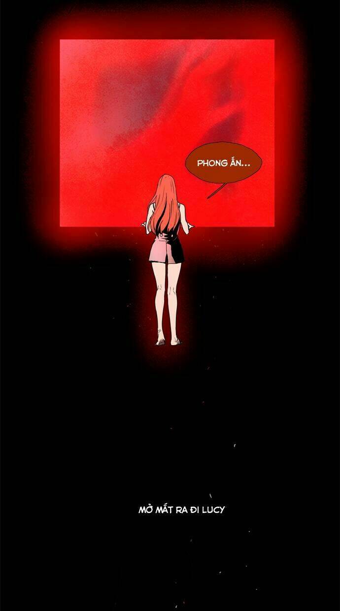 lessa 2: the crimson knight chapter 75 7