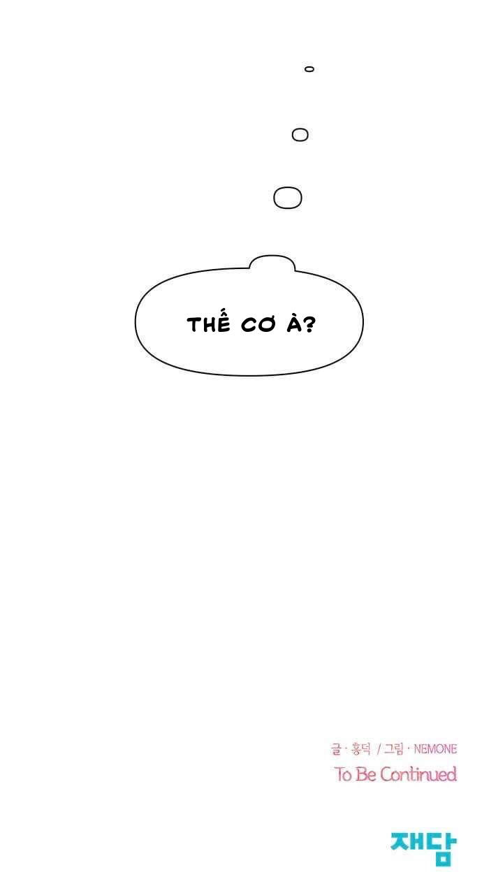 mùa hoa nở rộ chapter 10 72