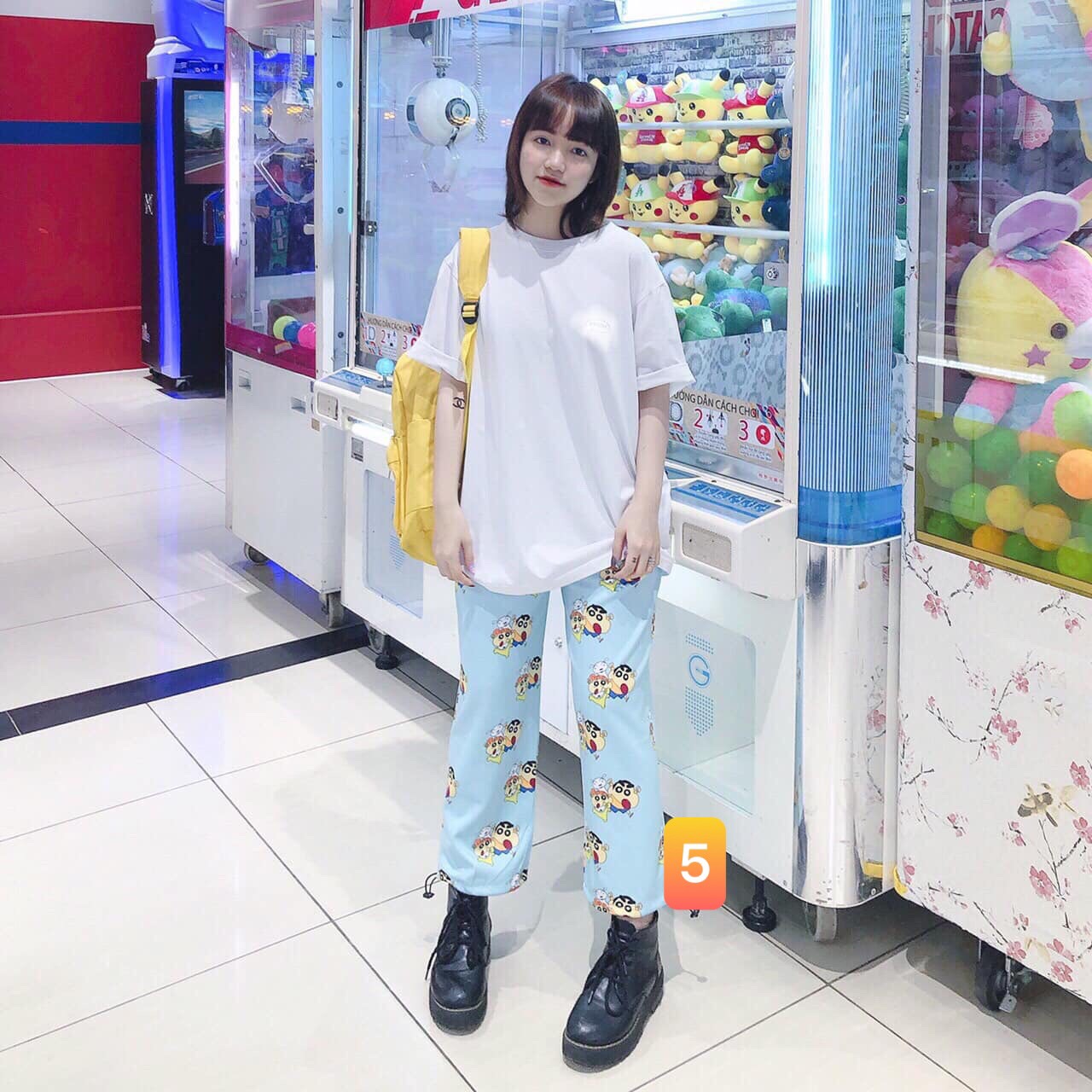 (M L XL, 40-70KG) Quần dài thun cartoon unisex nam/nữ. Quần dài pants hoạt hình. Quần dài thun cào. Quần cartoon unisex nam/nữ. Quần thun dài unisex. Họa tiết: cún/chó snoopy - vịt vàng - báo hồng the pink panther - thú mỏ vịt perry - con rối sesame - gà