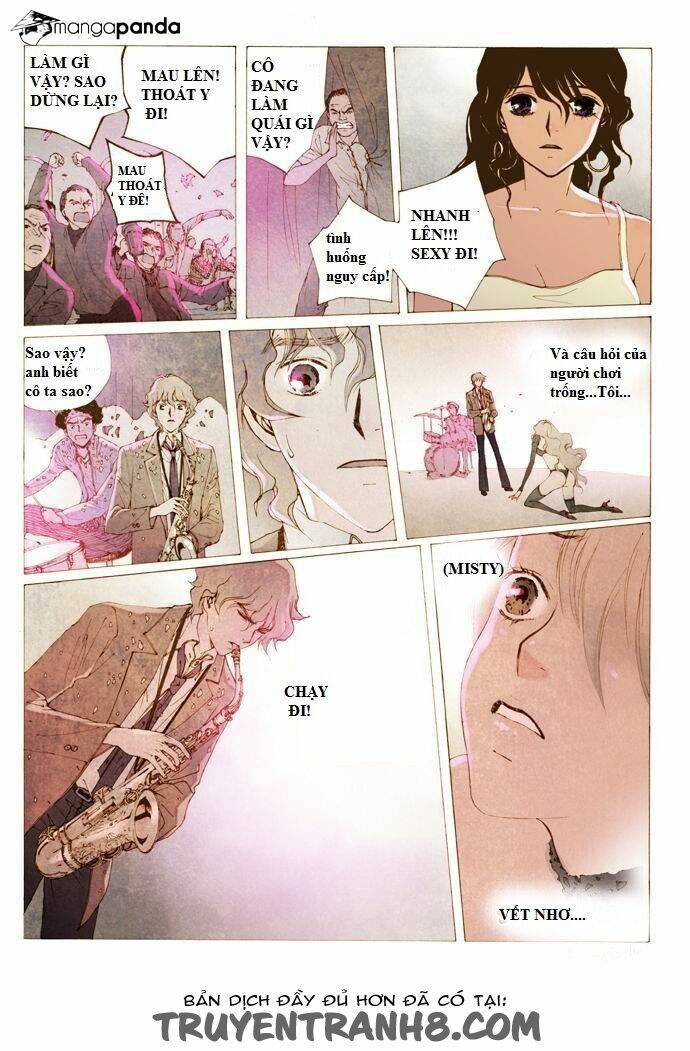 westwood vibrato chapter 2 6