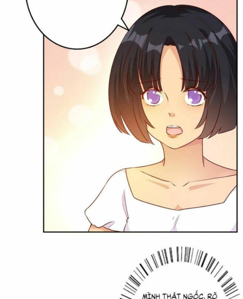 hôn nhân dục vọng: thiếu gia nhẹ một chút! chapter 149 13