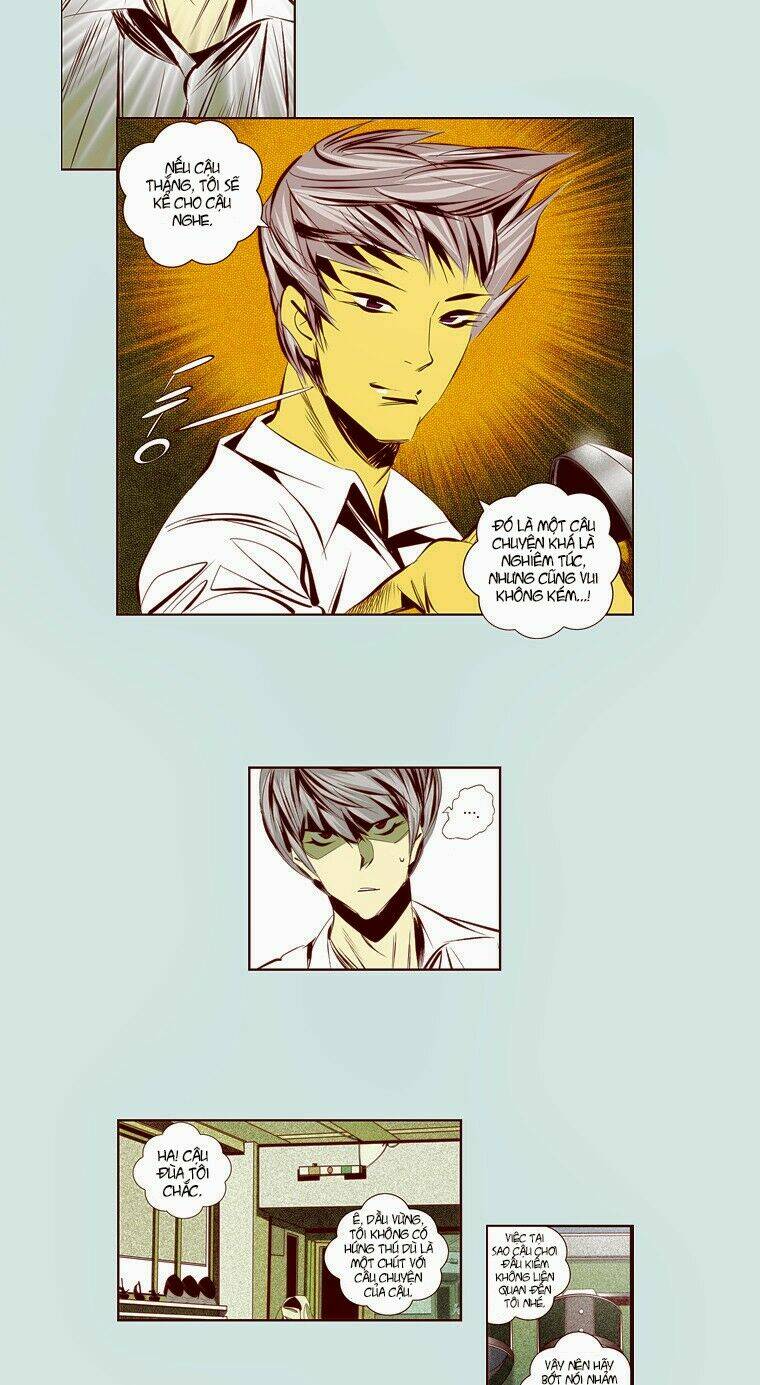 attaque chapter 8 10