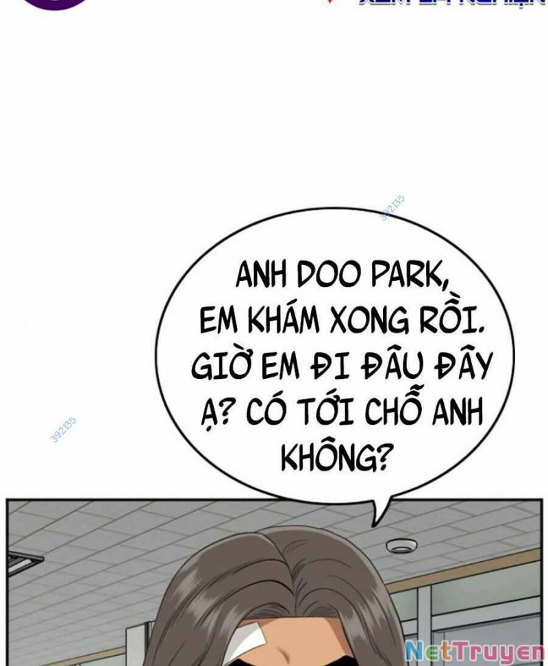 người xấu chapter 120 32