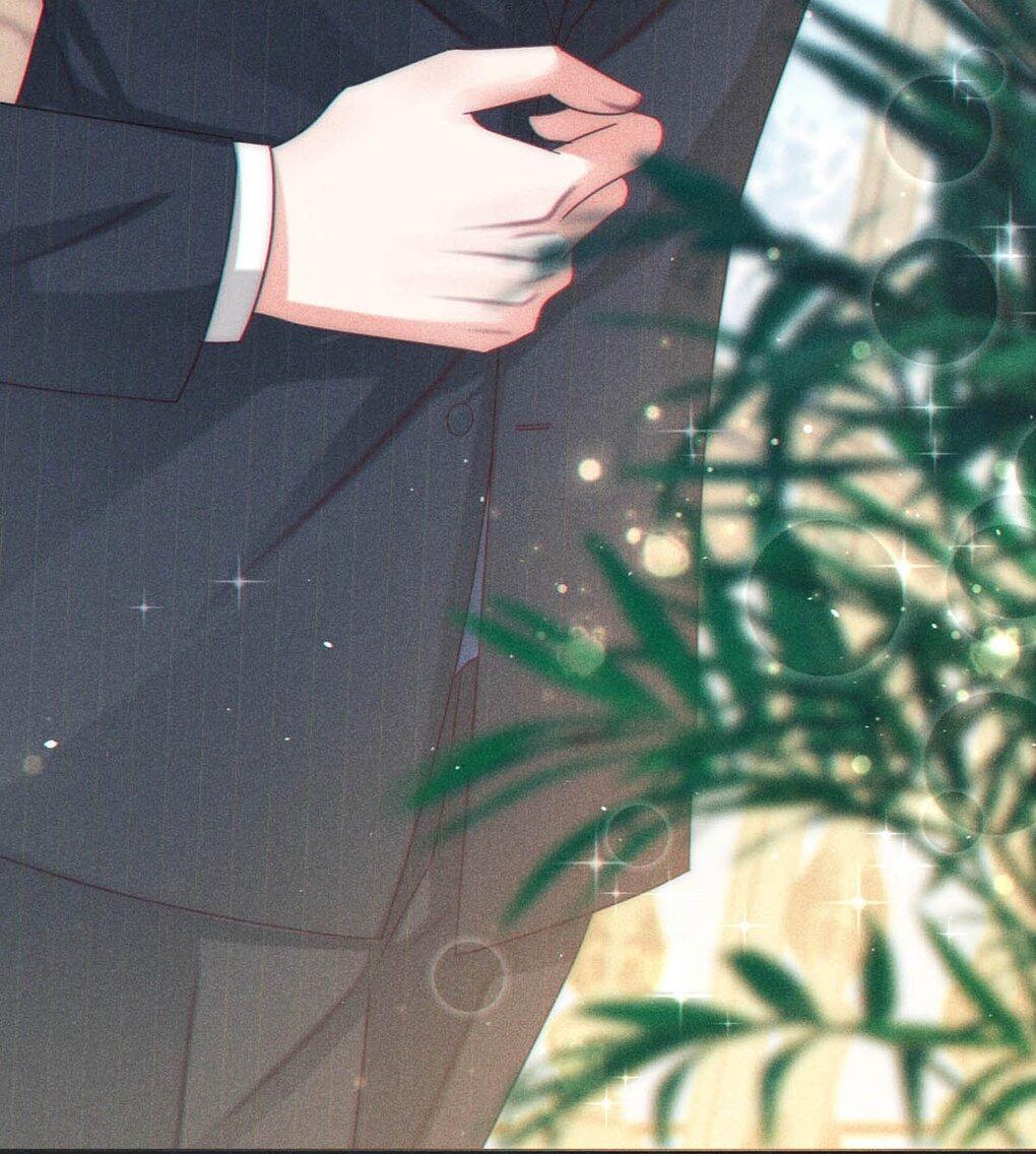 nghiện rượu chapter 78 3