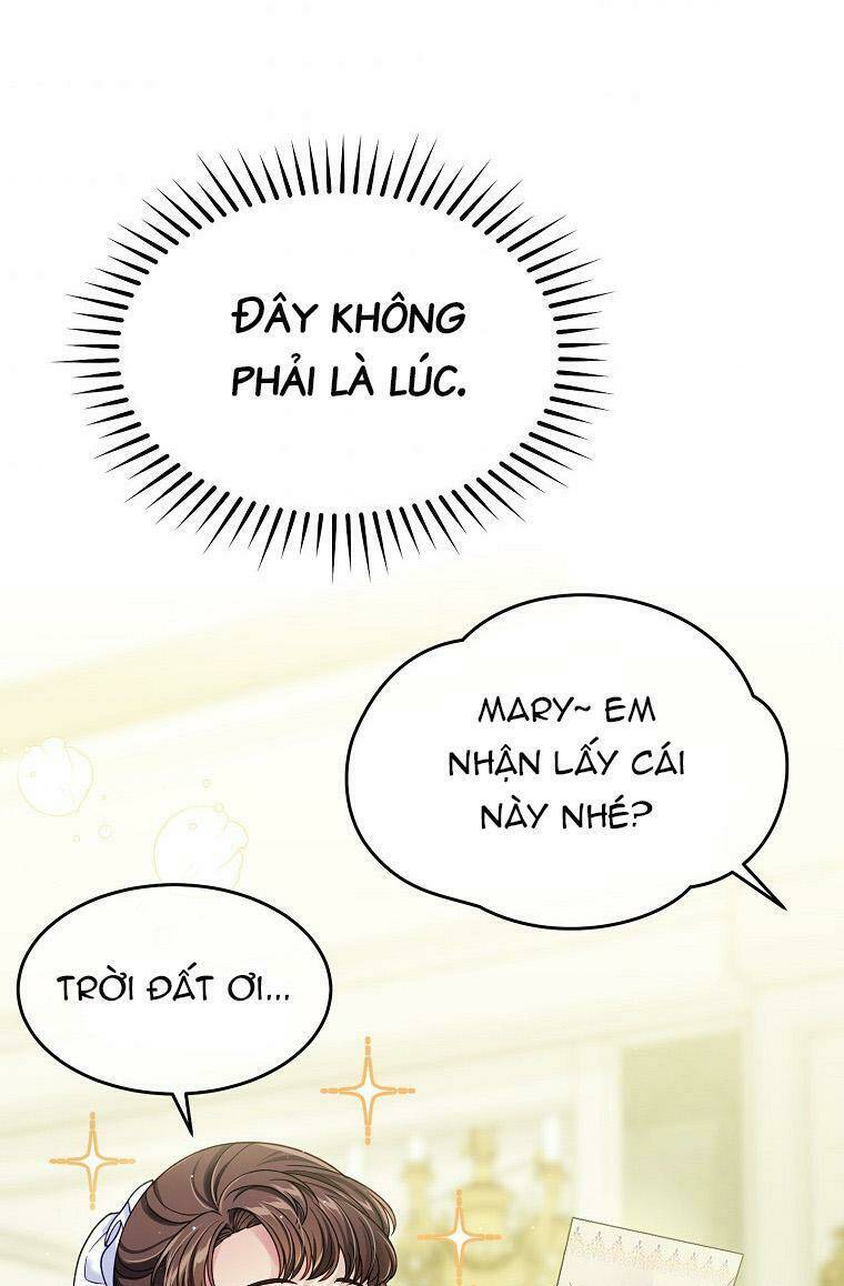 chồng em dễ thương chết mất thôi! chapter 36 7