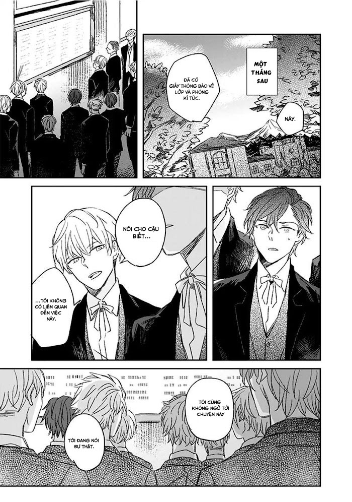 twilight amrita chapter 1 34