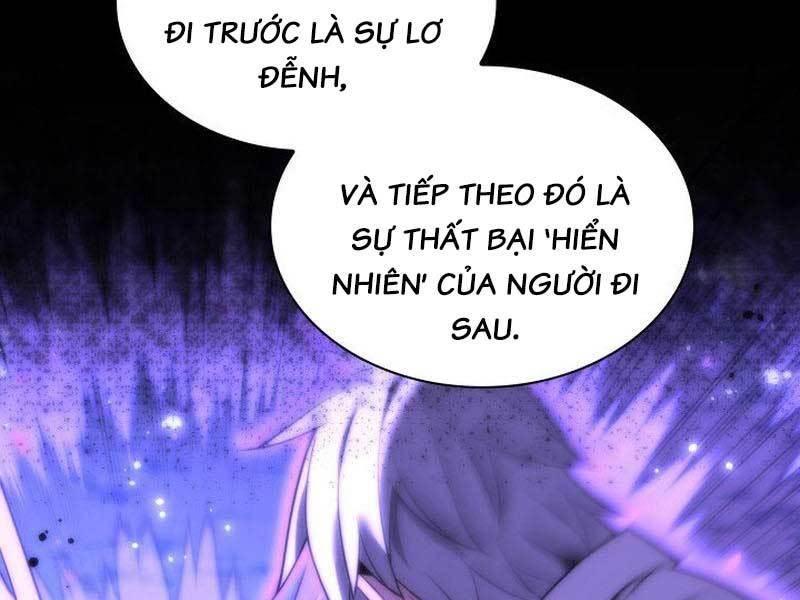 vượt qua giới hạn chapter 181 197