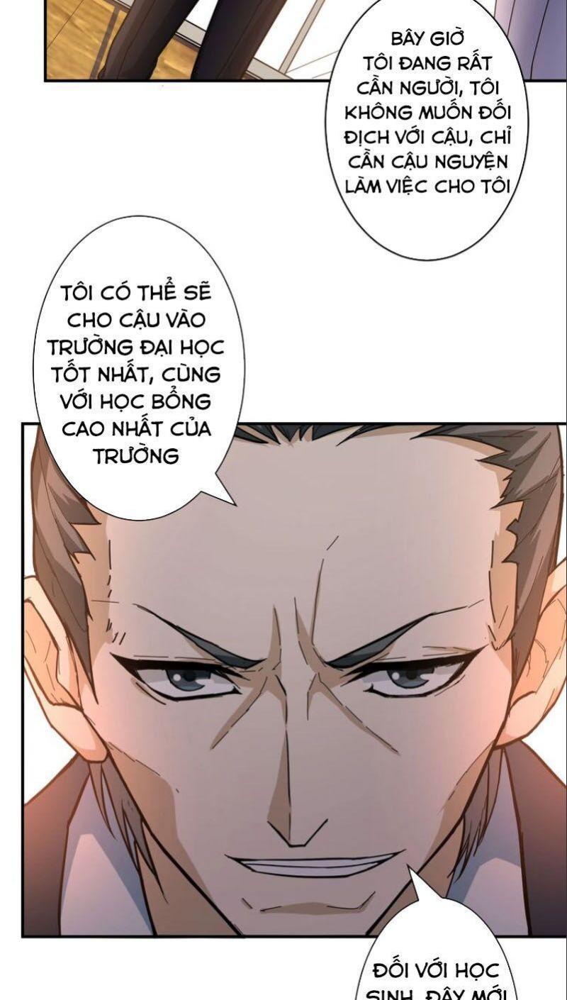 god slayer chapter 47 23