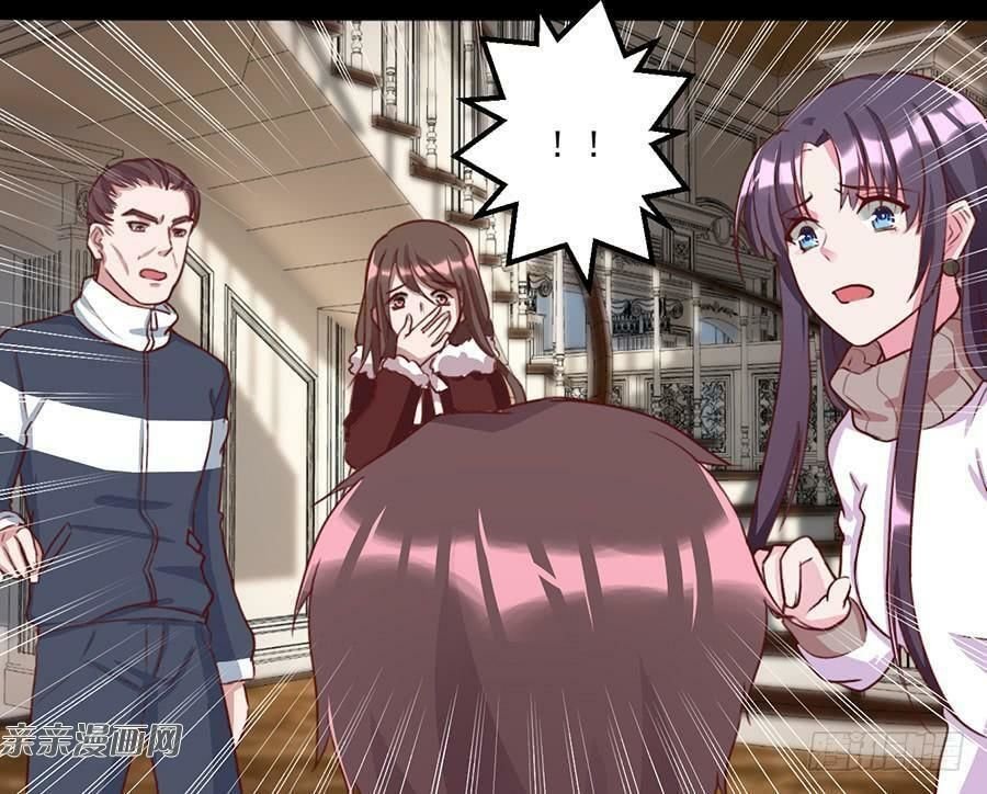 gửi người không quen chapter 39 14