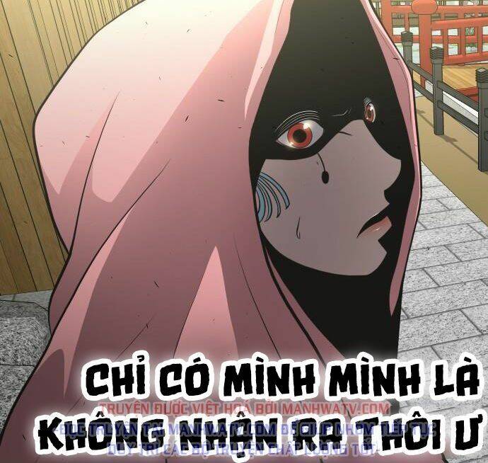 kĩ nguyên của anh hùng chapter 107 76