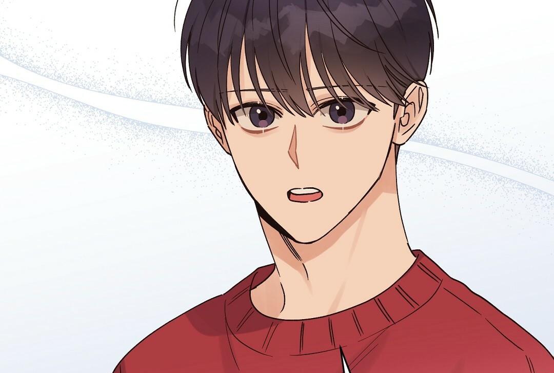 phức cảm tự ti của omega chapter 17 168