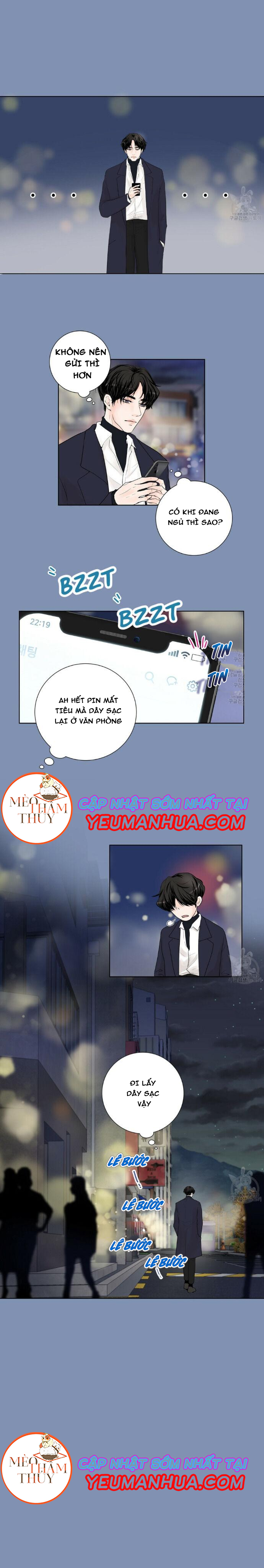 bạn có tò mò về bài review? chapter 8 9