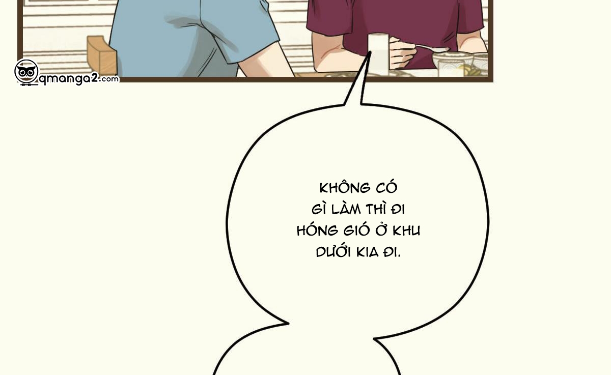 tương phùng chapter 8 50