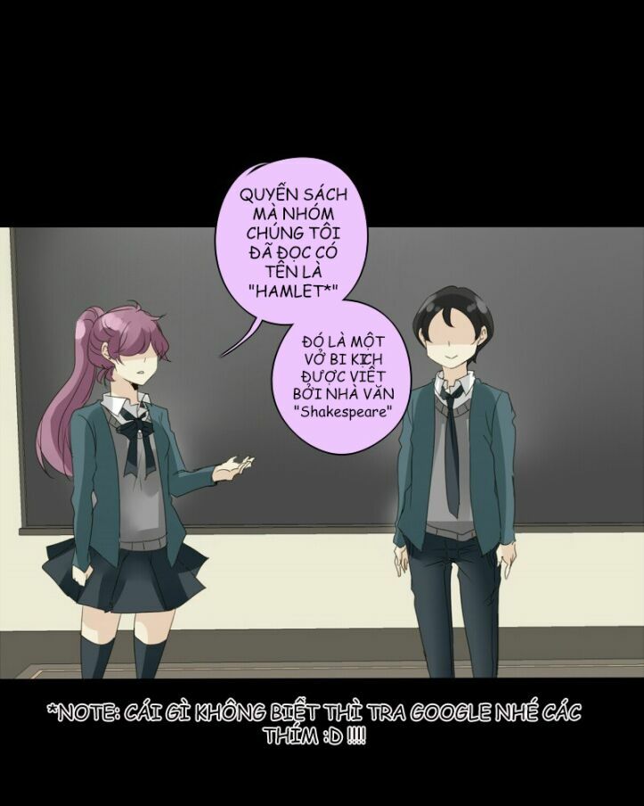 unordinary chapter 37 16