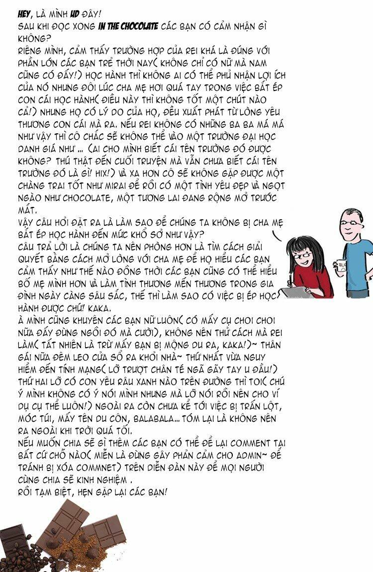 in the chocolate chapter 1 53