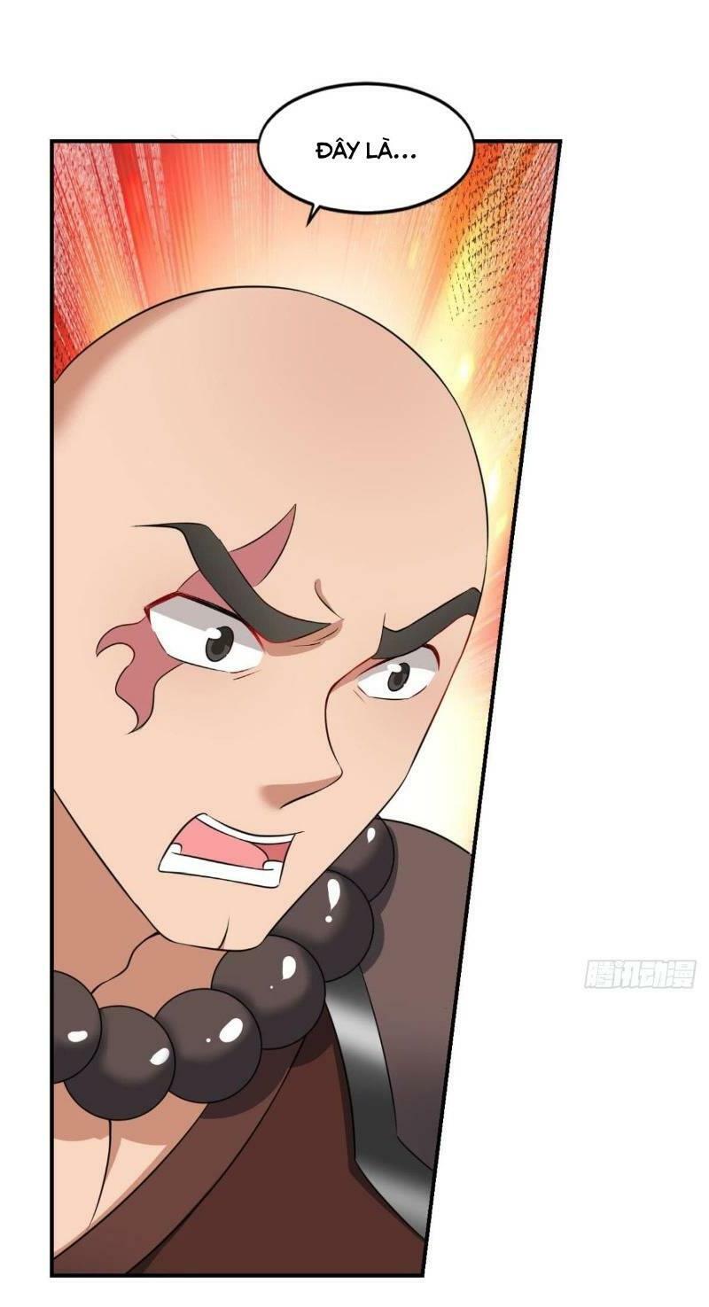 Trọng Sinh Thành Cậu Vàng Tại Dị Thế Chapter 82 7