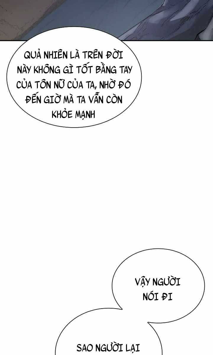 quán trọ phong ba chapter 98.2 5